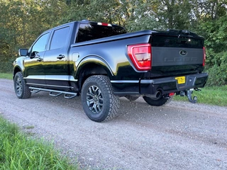 Ford F-150 - afbeelding nr 7