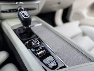 Volvo XC60 Volvo XC60 2.0 T5 Inscription | 19