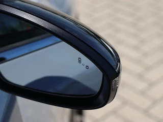 Kia Ceed Sportswagon - afbeelding nr 10