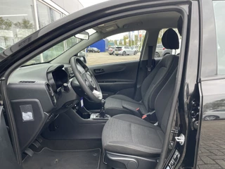 Kia Picanto 50% deal 3825,- ACTIE Airco / Telefoon / 5-Deurs - afbeelding nr 4