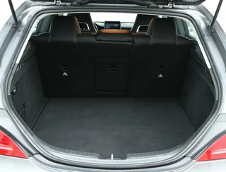 Mercedes-Benz CLA Mercedes CLA-klasse  Airco Automaat Cruise - afbeelding nr 10