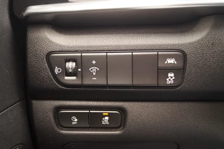 Kia e-Niro - afbeelding nr 22