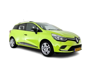 Renault Clio - 184588982-0