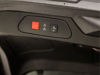 Opel Grandland X Opel Grandland X 1.2 Turbo Innovation Automaat (APPLE CARPLAY, STOELVERWARMING/KOELING, MEMORY SEATS, LEDER, CAMERA, TREKHAAK, STOELVERWARMING ACHTER, GETINT GLAS, ELEK ACHTERKLEP, NIEUWE APK, NIEUWSTAAT) - afbeelding nr 32