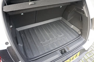 Mitsubishi ASX - afbeelding nr 14