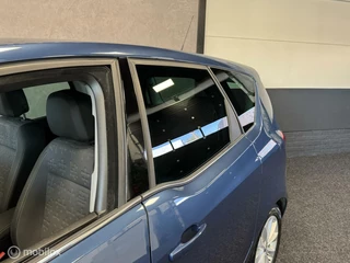 Opel Meriva Opel Meriva 1.4 Turbo Cosmo AIRCO / CAMERA / CRUISE / T.HAAK - afbeelding nr 30