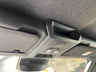 Renault Master - afbeelding nr 30