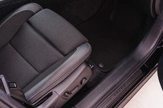 Volvo XC40 - afbeelding nr 12