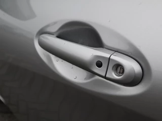 Nissan Note - afbeelding nr 23