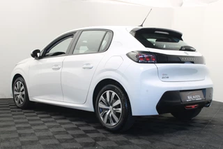 Peugeot 208 Peugeot 208 1.2 PureTech Active |Navi|Carplay| - afbeelding nr 2