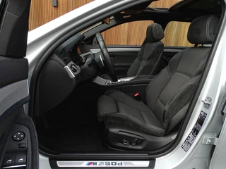 BMW 5 Serie - afbeelding nr 16