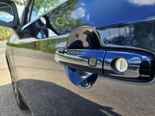 Suzuki S-Cross Suzuki S-Cross 1.4 Boosterjet AllGrip Style Smart Hybrid | Automaat / Trekhaak | Full Option - afbeelding nr 21