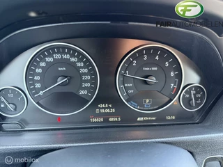 BMW 3 Serie BMW 3-serie 330e Centennial Executive - afbeelding nr 3
