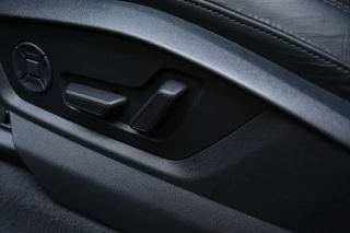 Audi Q8 Audi Q8 55 TFSI e Quattro S-line Pano/360cam/Softclose/Stoelvent/Head up - afbeelding nr 42