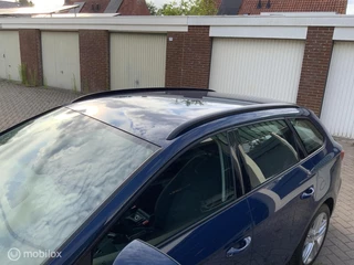 SEAT Leon Seat Leon ST 1.2 TSI Reference,Elektrische ramen,spiegels,Radio DAB,LM velgen. - afbeelding nr 4