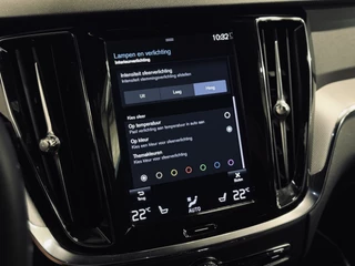 Volvo V60 | 19