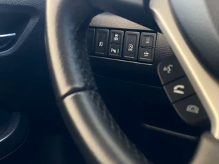 Suzuki Vitara - afbeelding nr 14