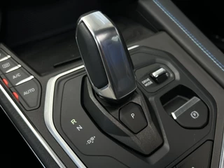 Lynk & Co 01 Lynk & Co 01 1.5 |261 PK Plug-in Hybrid | Panoramadak | 20'' velgen | - afbeelding nr 36