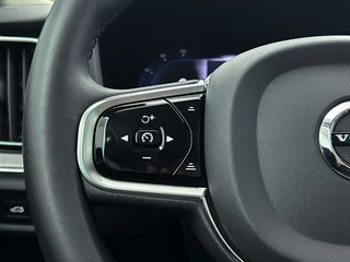 Volvo V60 - afbeelding nr 16