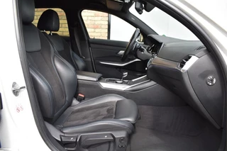 BMW 3 Serie - afbeelding nr 9