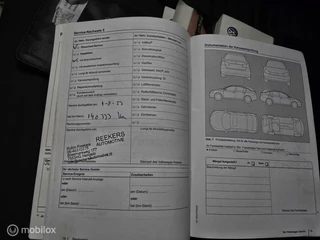 Volkswagen Golf Volkswagen Golf 1.2 TSI Cup/ Led Pakket/ Park.Hulp/Top onderhouden - afbeelding nr 33