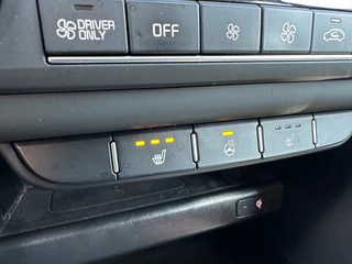 Kia Ceed - afbeelding nr 26
