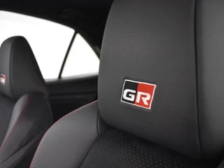 Toyota Yaris Cross - afbeelding nr 33
