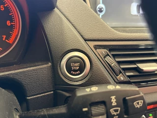BMW X1 - afbeelding nr 23