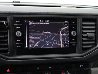 MAN TGE | Navigatie | Airco | Cruise - afbeelding nr 18