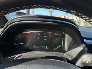 Ford Fiesta - afbeelding nr 13