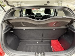 Kia Picanto - afbeelding nr 32