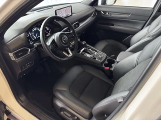 Mazda CX-5 07/2024 - afbeelding nr 3