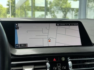 BMW 1 Serie BMW 1-serie 118i Business Ed. | Navi | Live-Cockpit | Carplay | - afbeelding nr 21