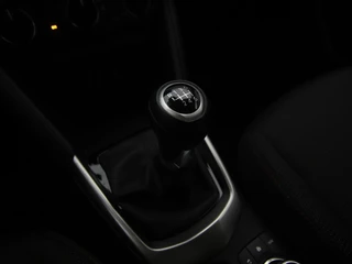Mazda 2 Mazda 2 1.5 Skyactiv-G Sportive met navigatie : dealer onderhouden - afbeelding nr 35