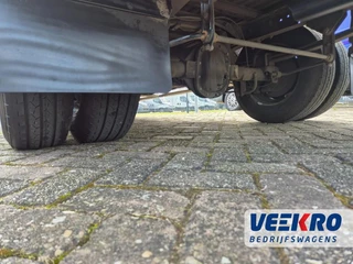 Iveco Daily - afbeelding nr 37
