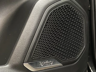 Lynk & Co 01 Lynk & Co 01 [ PLUG IN I 360 CAMERA I NAVI I CARPLAY I PANORAMADAK ] - afbeelding nr 26