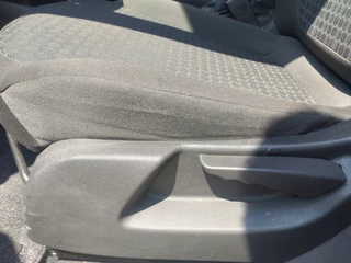 Opel Corsa Opel Corsa 1.2 5 deurs - afbeelding nr 23