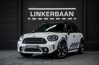 MINI Countryman - 471997181-0