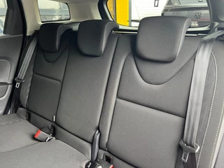 Renault Clio Renault Clio Estate TCe 90 Limited 1e Eigenaar Dealer Onderhouden - afbeelding nr 20