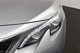 Peugeot 3008 Peugeot 3008 1.2 PureTech Premium*LED*NAVI*HAAK*CRUISE* - afbeelding nr 41