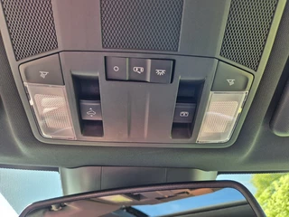 Mitsubishi Eclipse Cross - afbeelding nr 45