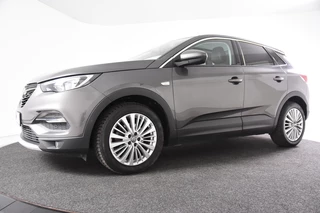 Opel Grandland X - afbeelding nr 26