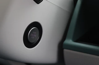 Volkswagen ID. Buzz Volkswagen ID. Buzz Pro Style 77kWh IQ.Light/Keyless/Camera/Acc/Elek. schuifdeuren+klep/Dodehoek/20