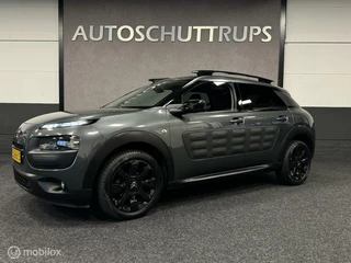 Citroën C4 Cactus - 297726077-0