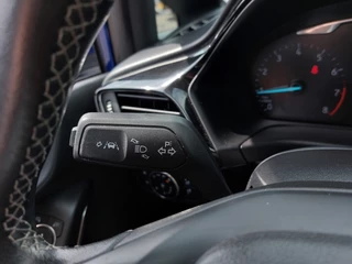 Ford Fiesta Ford Fiesta 1.0 EcoBoost 101pk Titanium First Edition | Navi | Apple Carplay+Android Auto | Clima | Adap. Cruise | B&O Sound | Pdc V+A+Assist+Camera | Rijstrook+Licht+Regensensor | Mistlampen | 16''lm - afbeelding nr 21