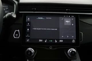 Lynk & Co 01 Lynk & Co 01 1.5 | Black on Black |Carplay | Camera | schuifd. - afbeelding nr 29