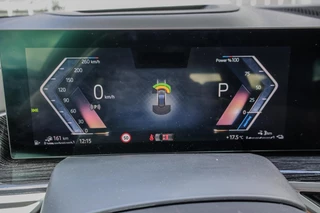 BMW X5 BMW X5 xDrive50e M-SPORT PANO TREKHAAK HARMAN KARDON 22INCH HEAD UP - afbeelding nr 28