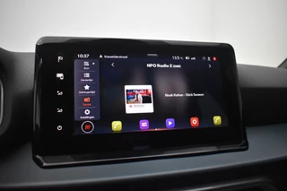 SEAT Arona - afbeelding nr 24