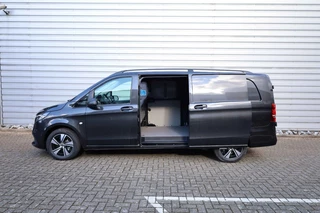 Mercedes-Benz Vito - afbeelding nr 22