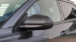 Audi SQ8 | Massage | B&O | Head-up | Panoramadak | Stoelventilatie | Carbon | Soft-Close | Trekhaak - afbeelding nr 17